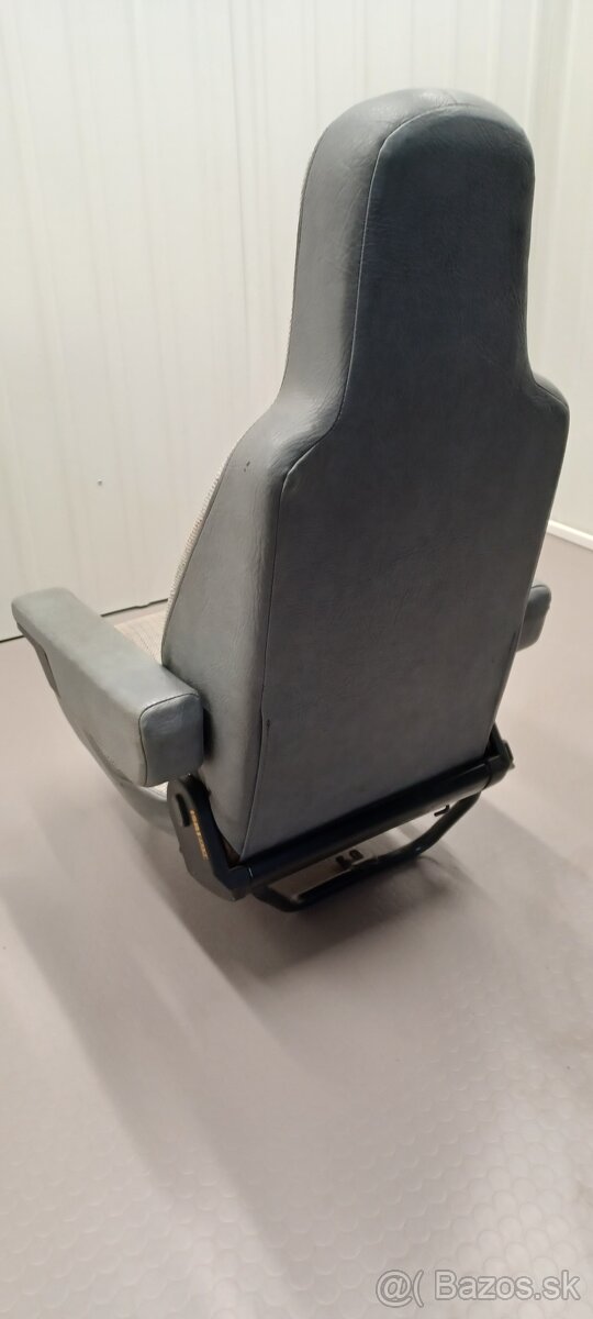 Sedadlo vw lt 28,31,35 - 10