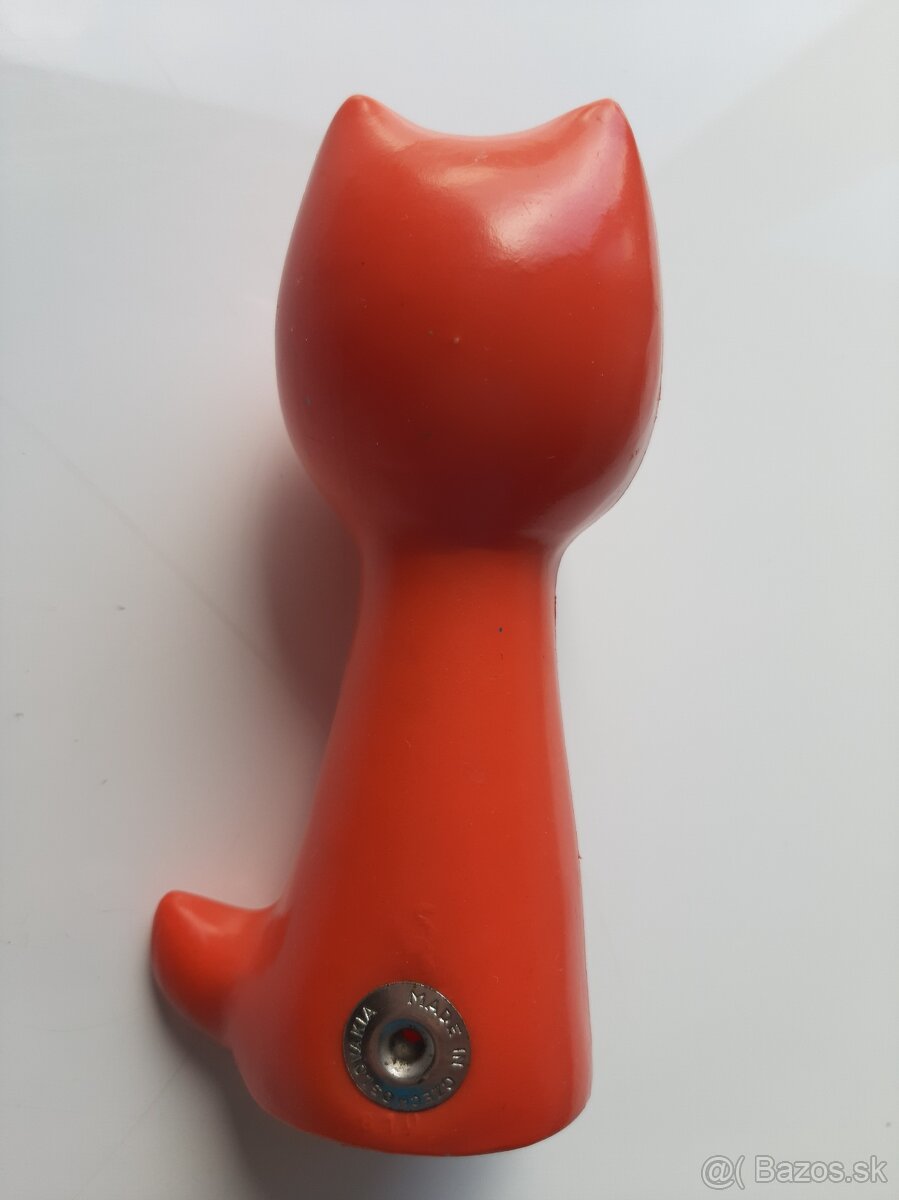 Staré hračky Libuše Niklová, FATRA ..... - 10