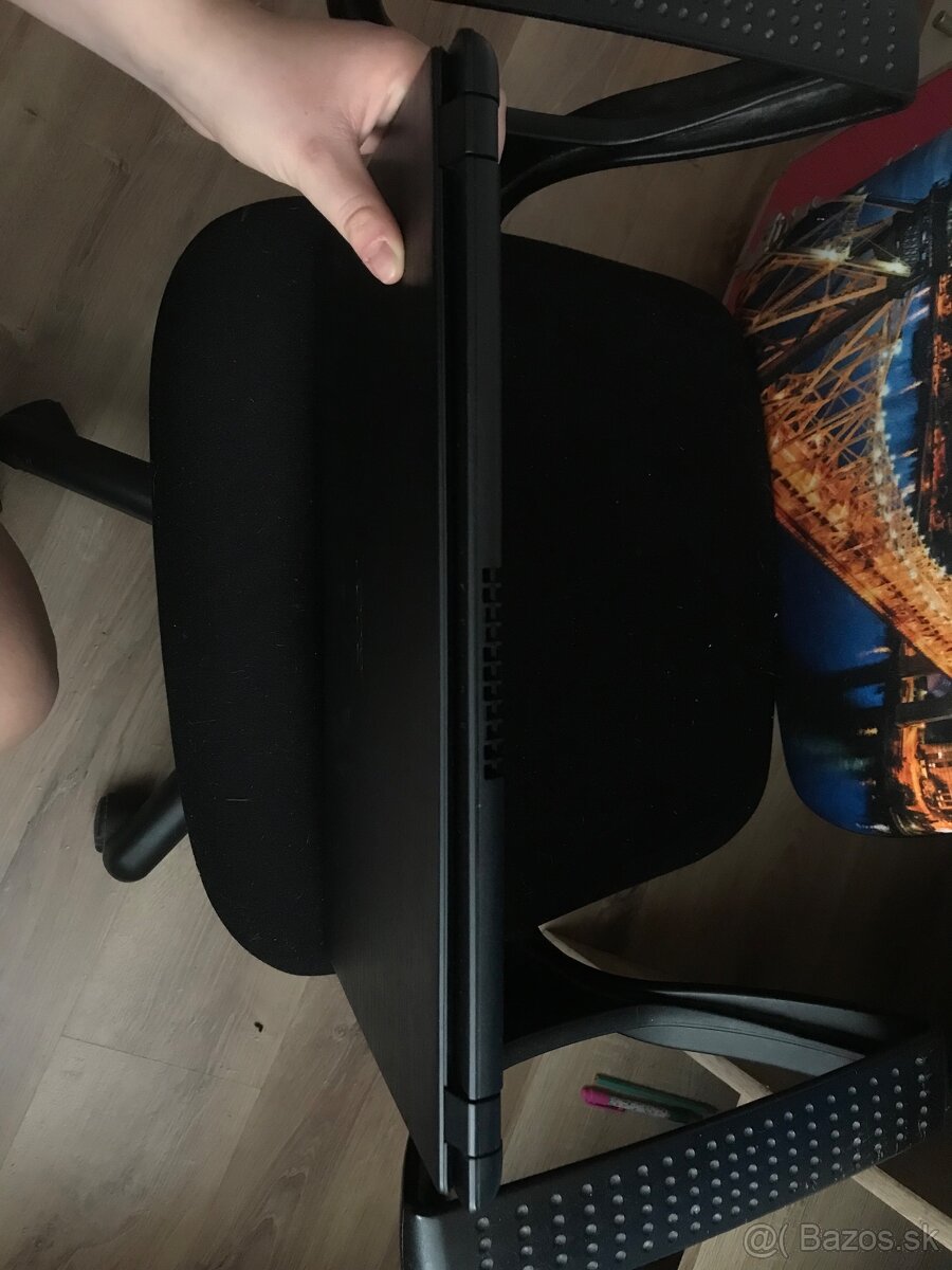 Acer Aspire 3 a325-51 - 10