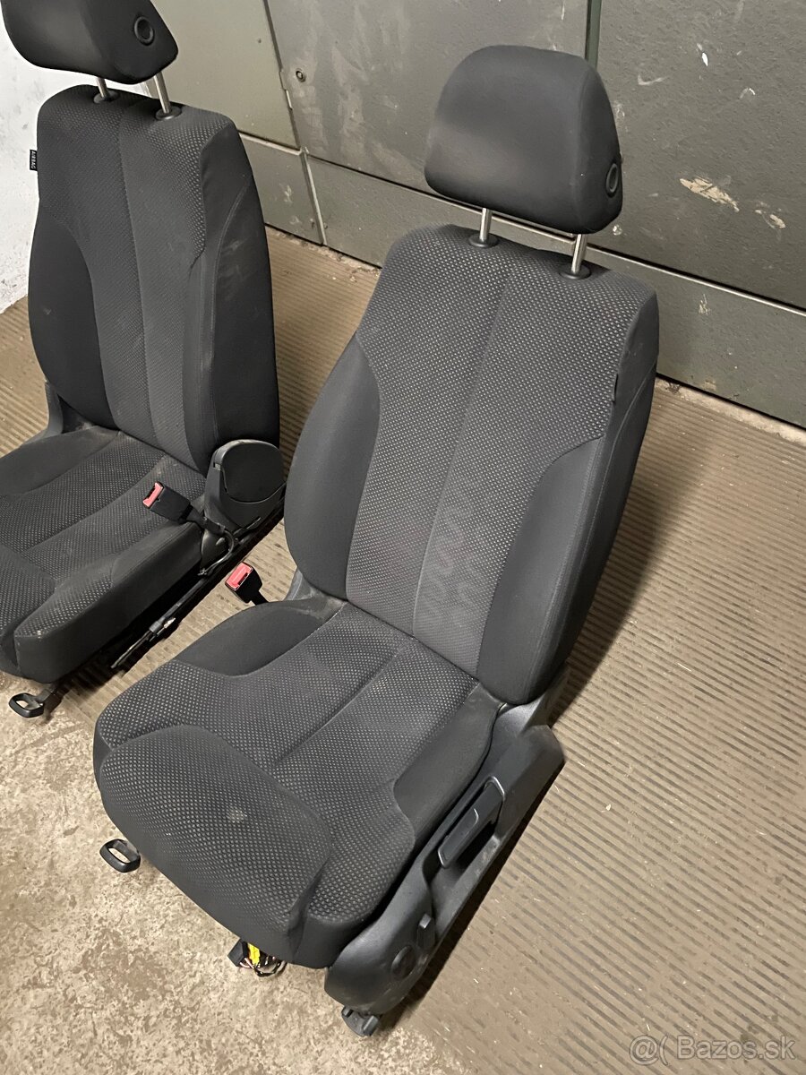 Diely vw passat B6, golf 5, touran, atd - 10