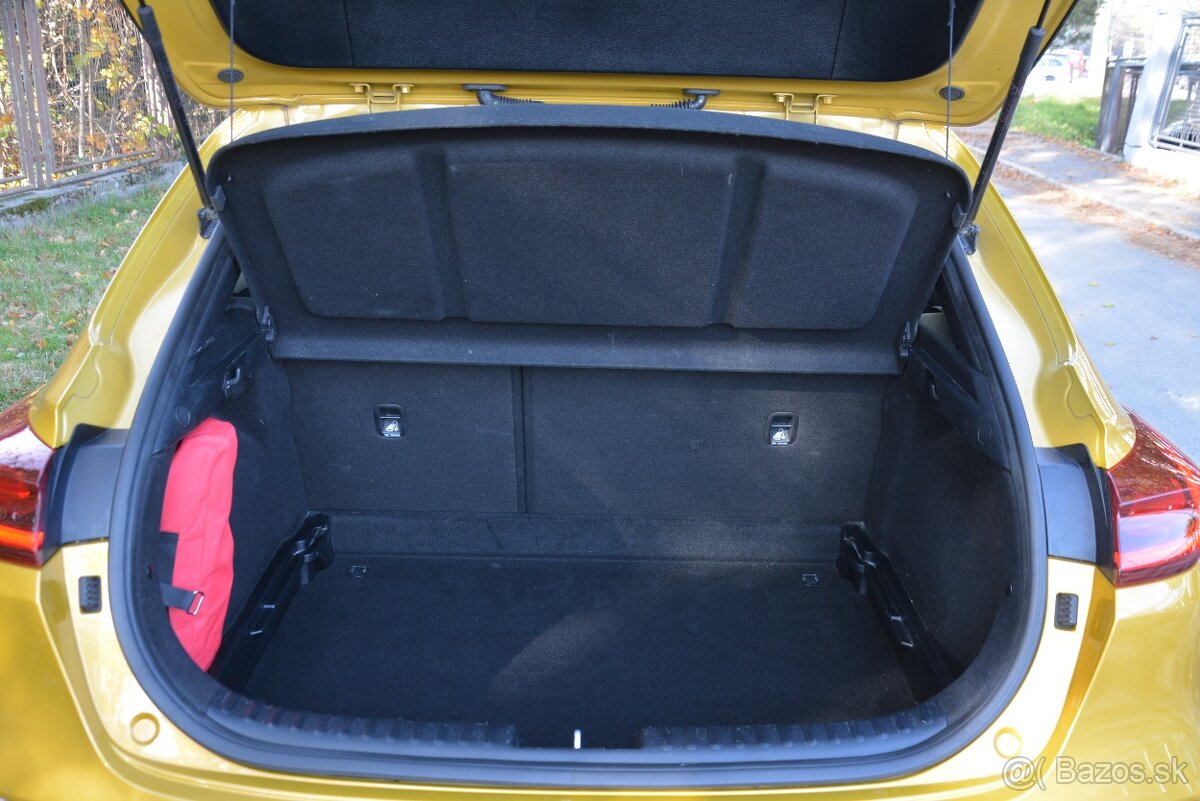 KIA XCeed 1.40 T-GDi, Automat, SR voz, 1. maj - 10