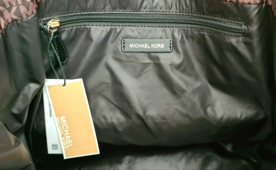 Značkové kabelky 100% originál - 10