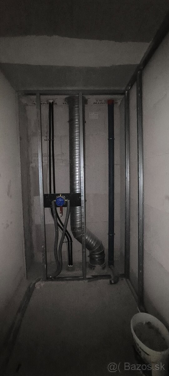 Vodár-kurenár - 10