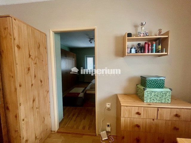 Na predaj 4 - izbový rodinný dom v obci Kalinkovo . - 10