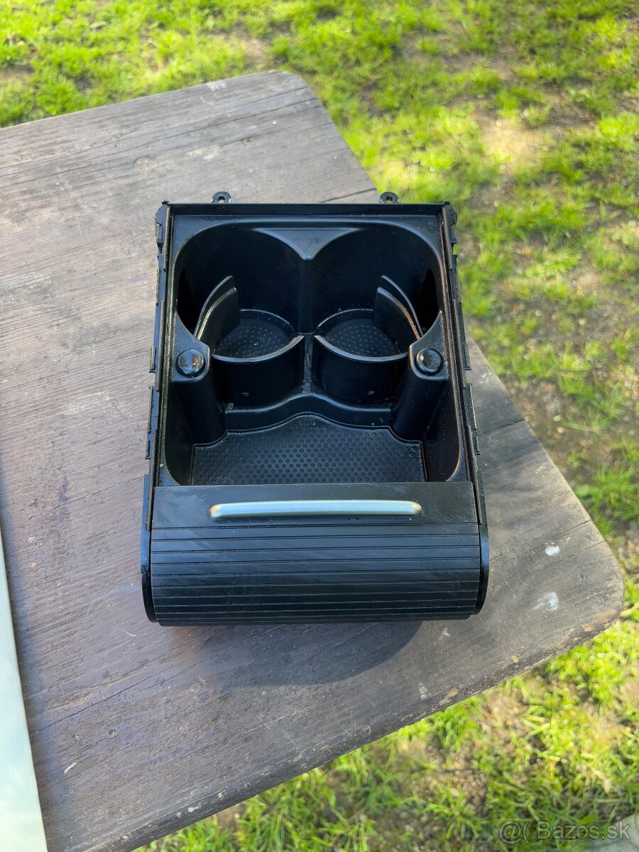 Volkswagen Passat B7 - 10