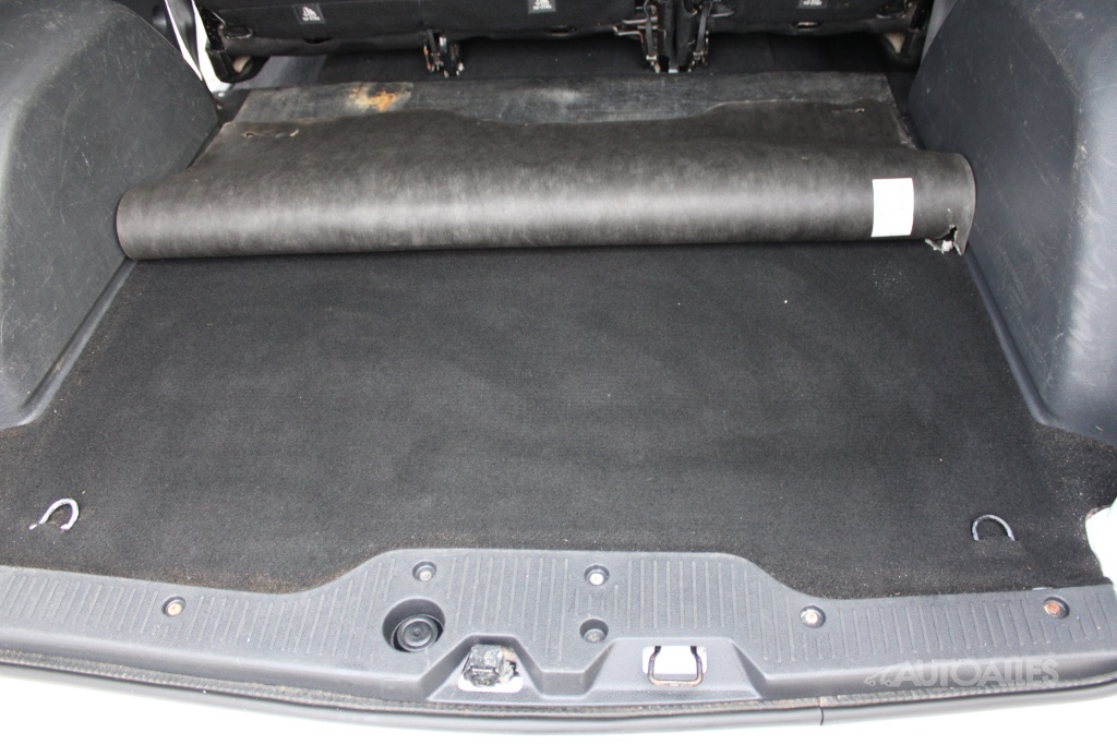 Dacia Dokker 1,2 Tce 85 kW - 10