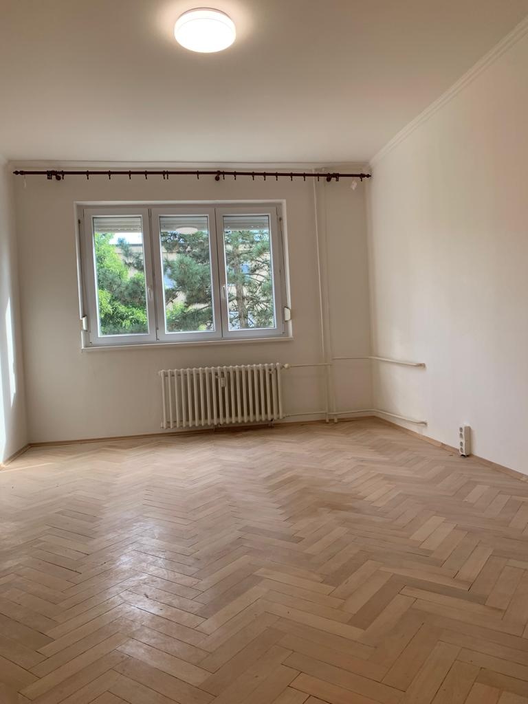 Prenájom bytu 3+1 Štúrovo – Športová ulica - 10