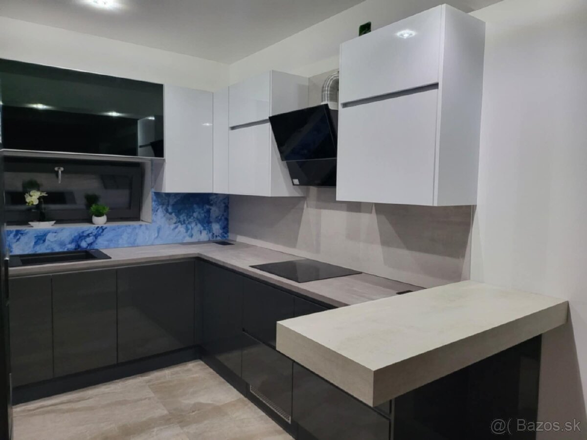 Vila s bazénom na predaj v centre ostrova Vir, Chorvátsko - 10