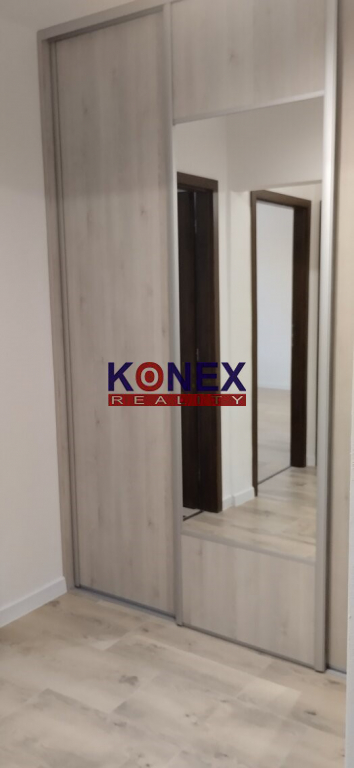 1,5-izbový byt po rekonštrukcii – Vranov nad Topľou - 10