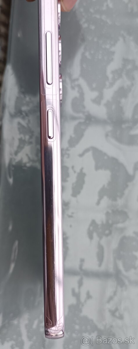 DEMO - Nový Samsung S23 SM-S911 / DS - POZOR DEMO - 10