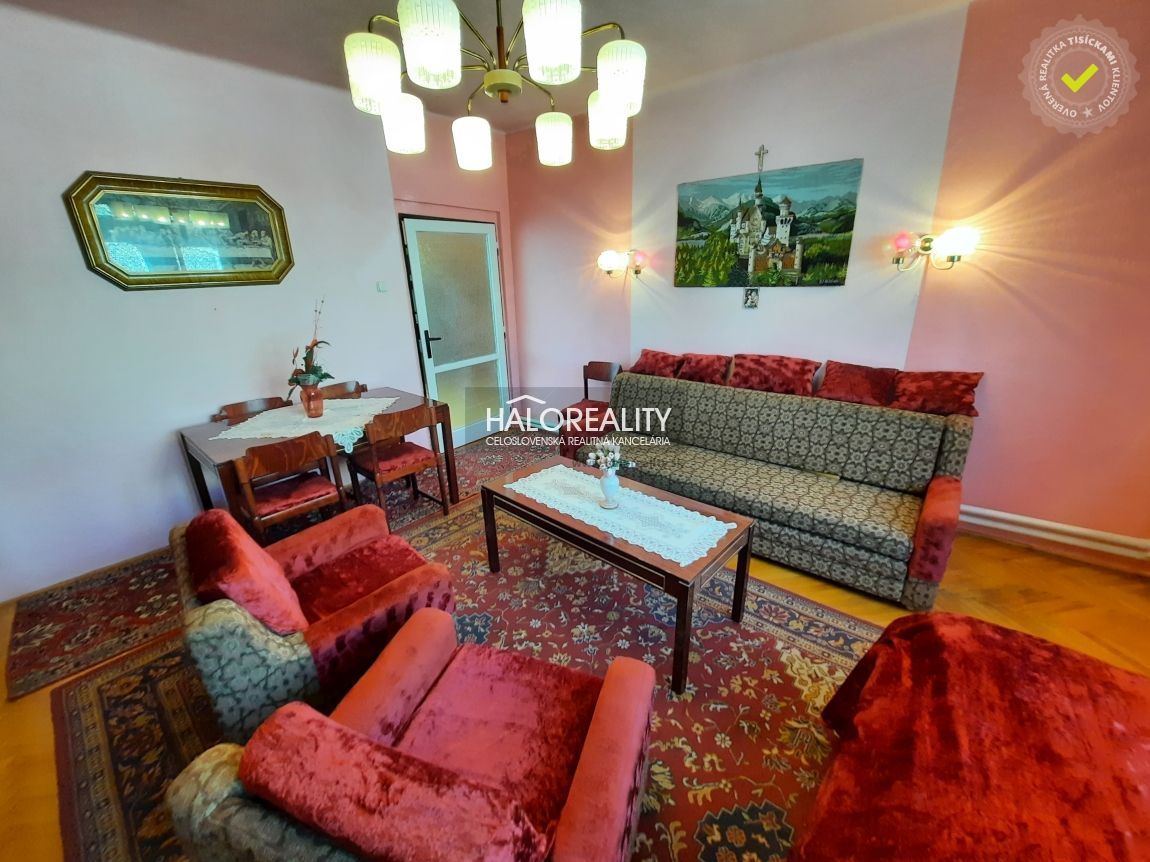 HALO reality - REZERVOVANÉ (prihláste sa na čakaciu listinu) - 10