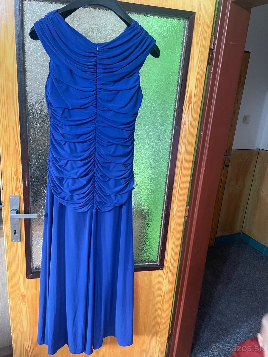 Predám viac druhov šiat - 10