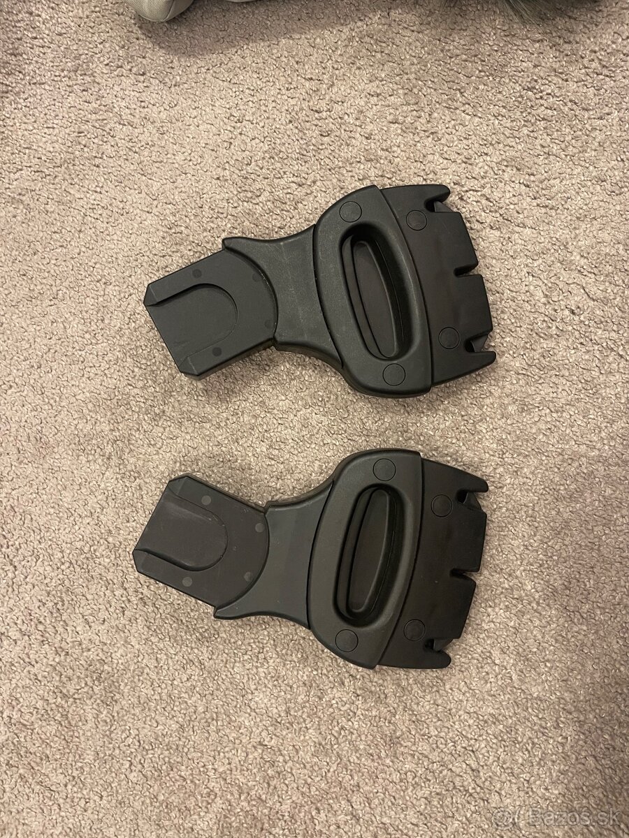 Jasmine Bennetta soft - 10