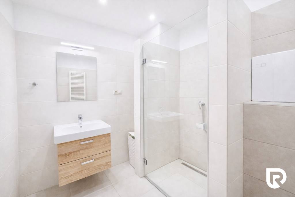 RADO | 2i byt | ul. Švermova | Trenčín - 10