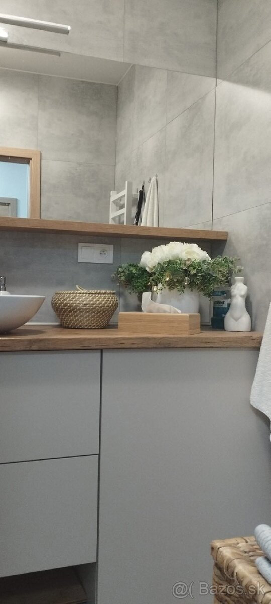 Obkladacske práce - 10