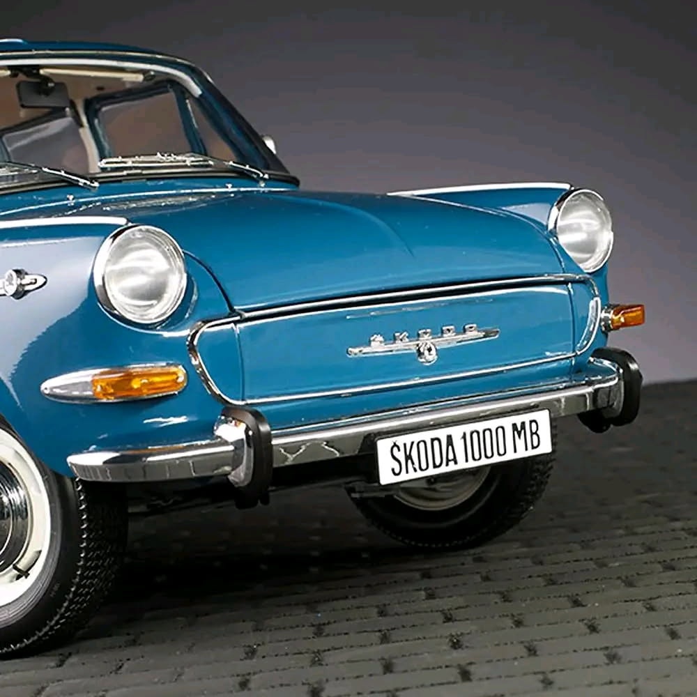 Nissan gtr skyline/deleroan - 10