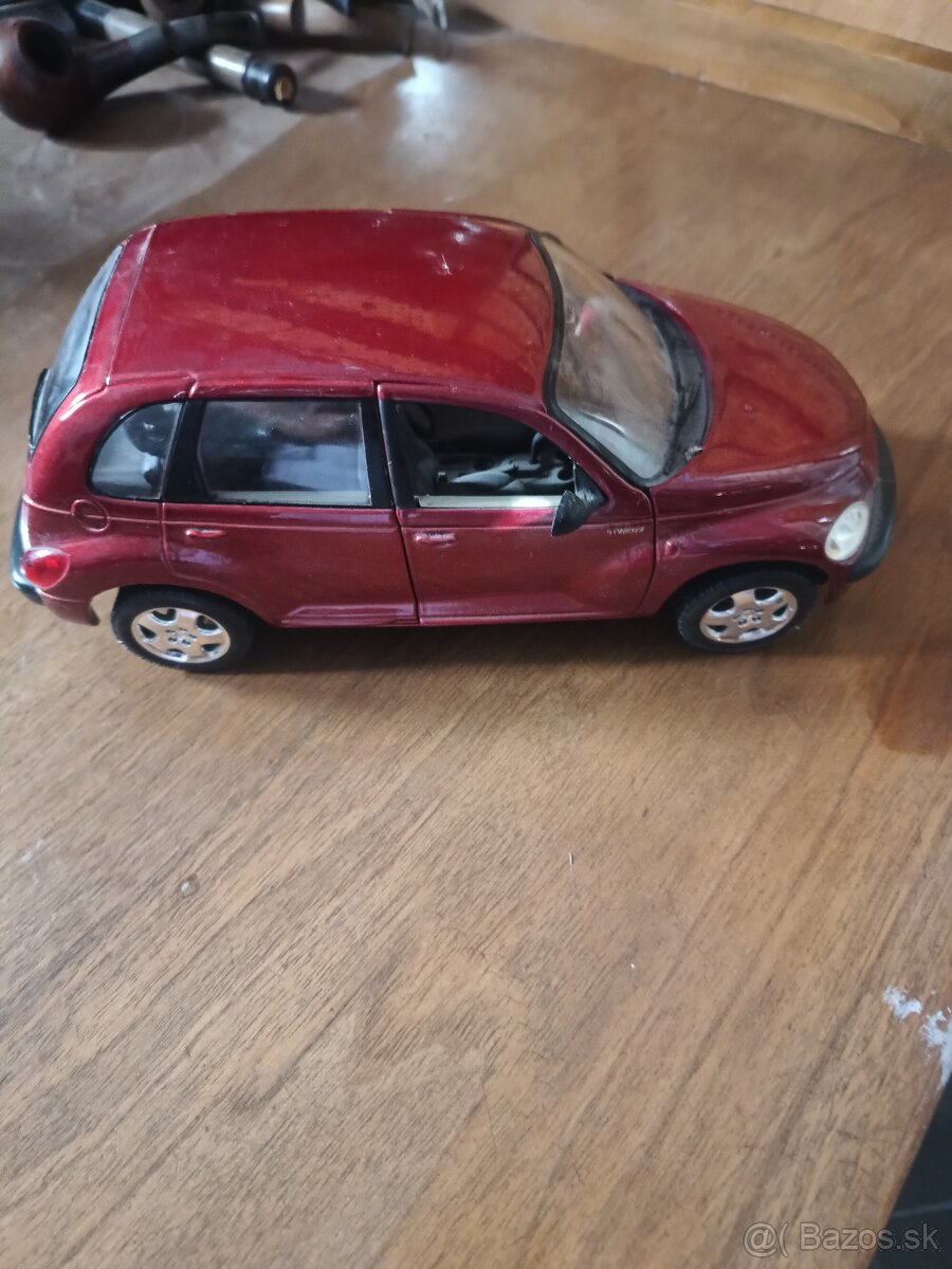 Auto a ine - 10