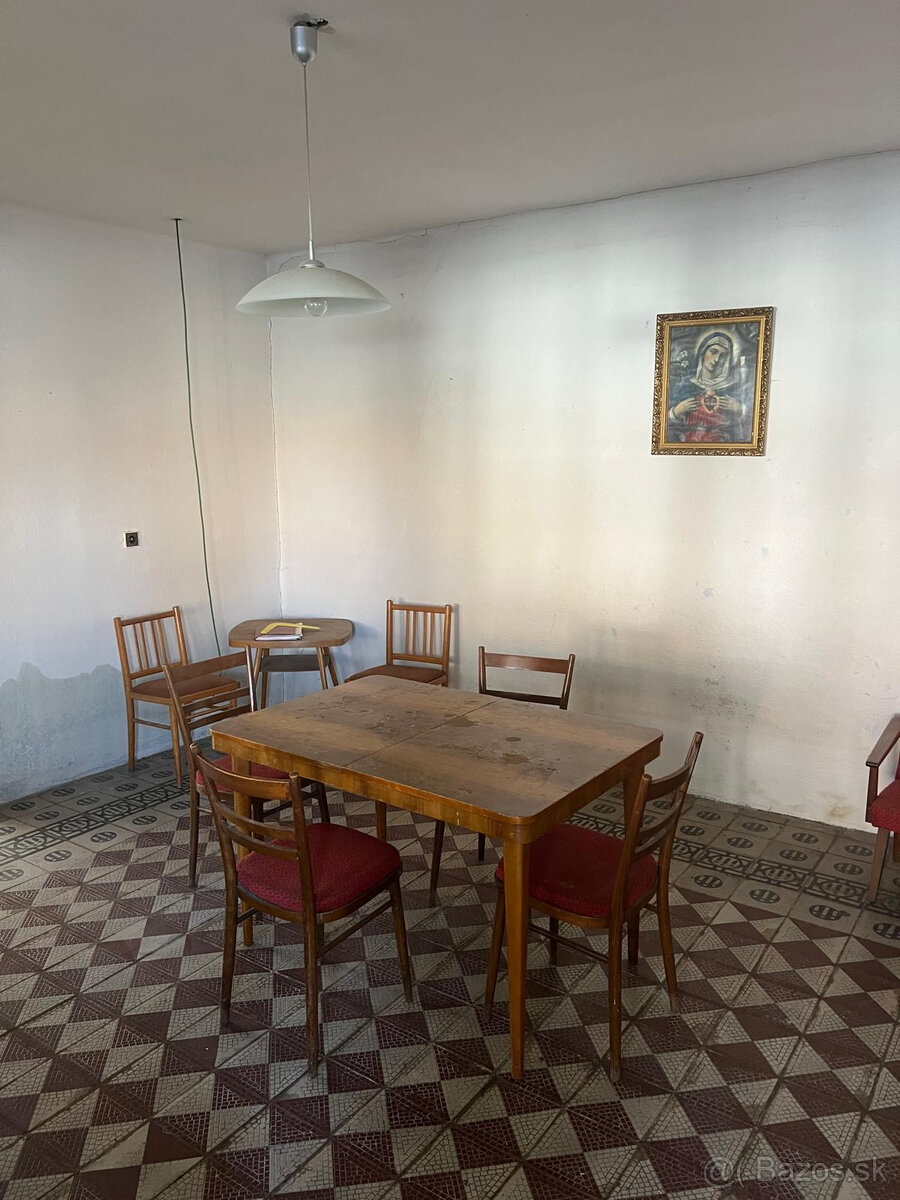 Fotografia 10