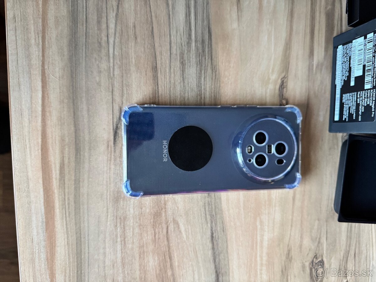 honor magic 5 pro - 10