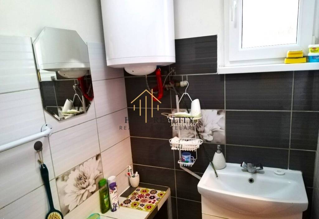 HD reality, predaj rodinného domu, Levice - 10