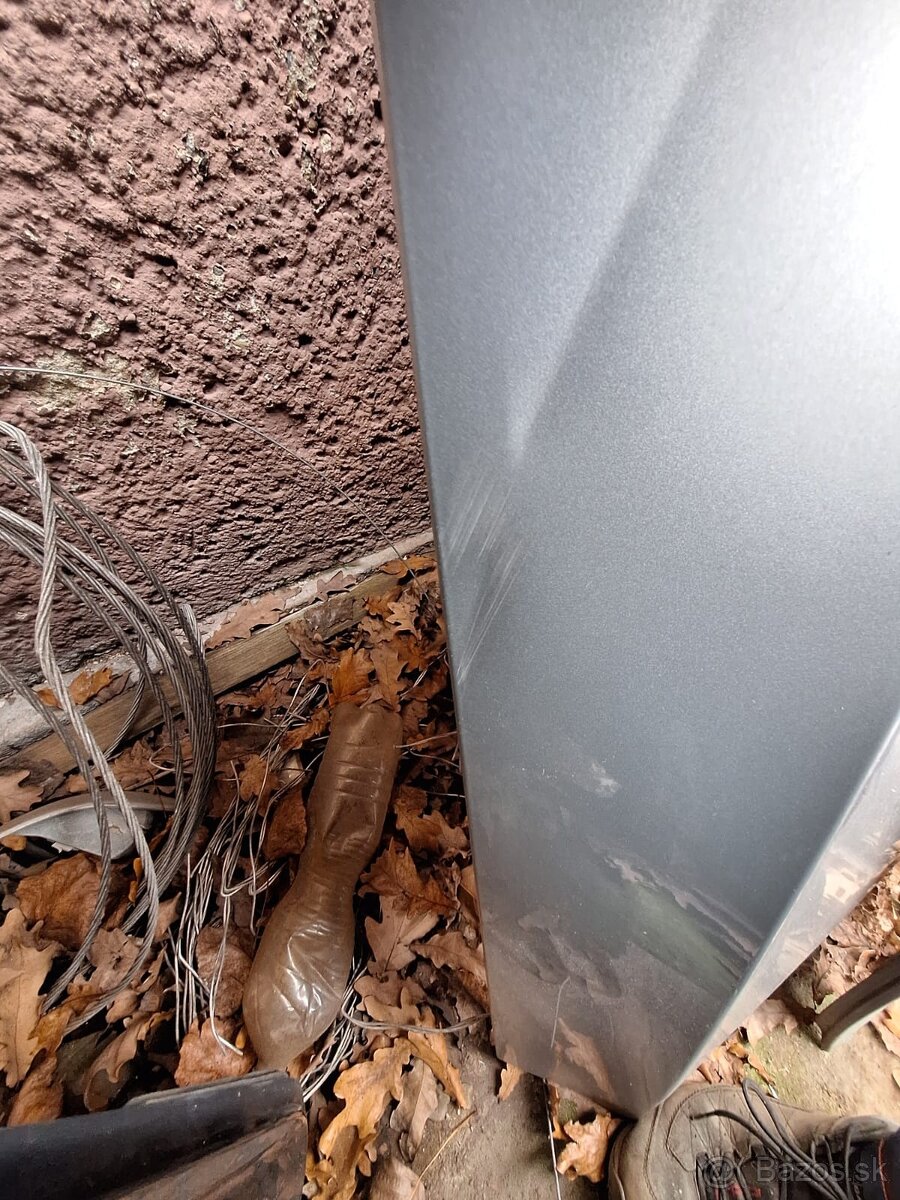 scala přední kapota - 10