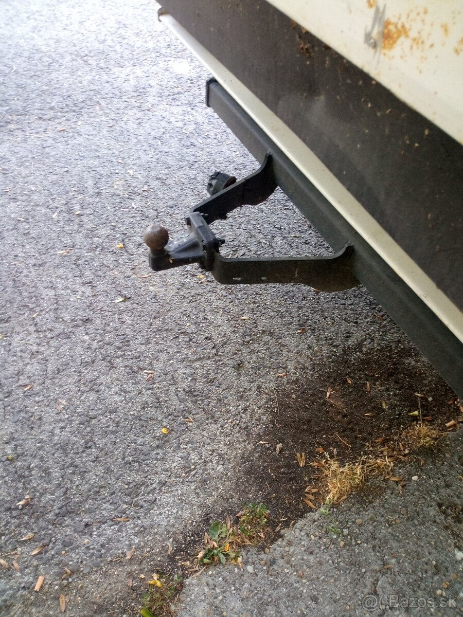 Ducato 2.3 valnik - 10