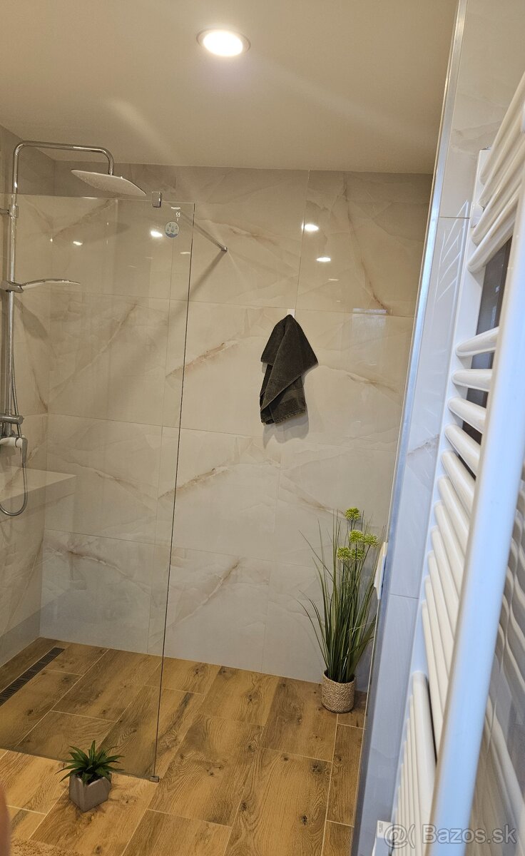 Byt v centre Popradu na prenájom - 10