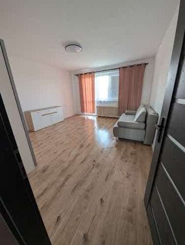 Interiér a exterier - 10