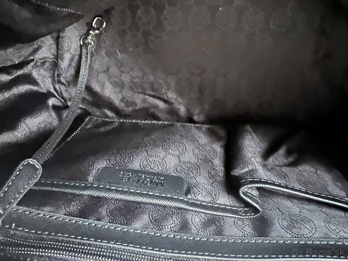 Kabelka Michael Kors - 10
