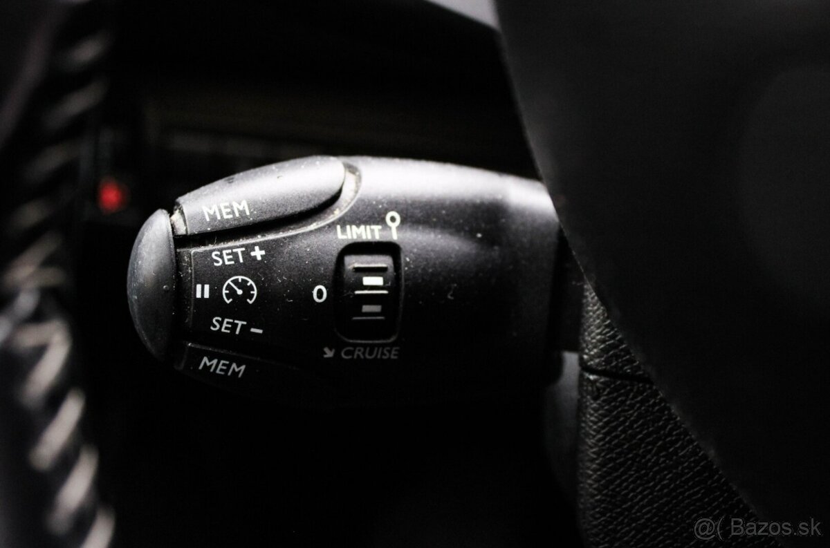 Peugeot 308 1.6 BlueHDi S S Active - 10