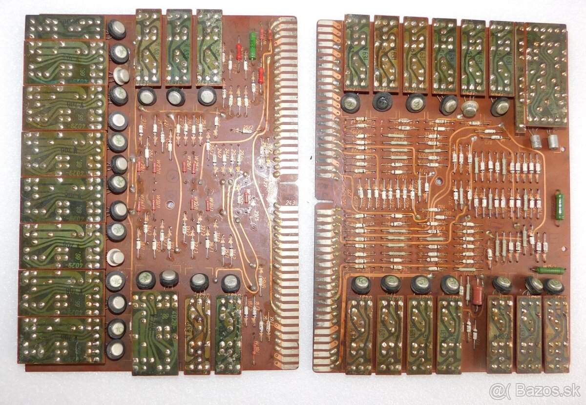 VykupElektroOdpadu - 10