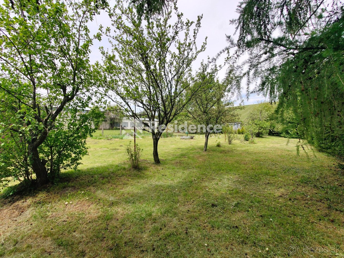 Stavebný pozemok na predaj, Liptovský Mikuláš - 10