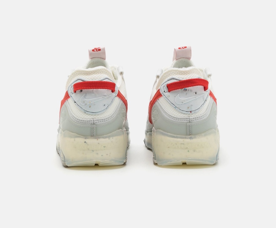 Nike Air Max Terrascape 90 tenisky, veľkosť 42.5 - 10