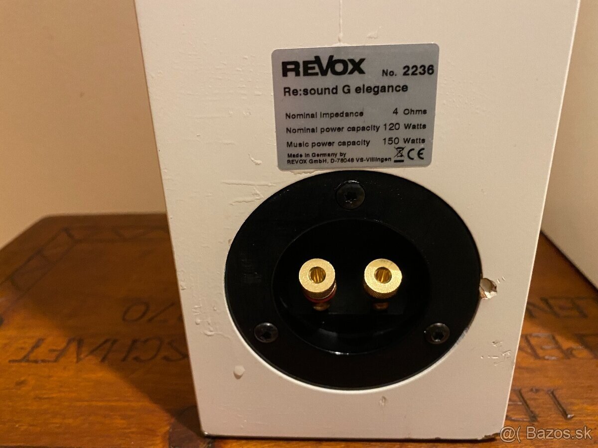 Predam MAGNAT,PIONEER .....ine - 10