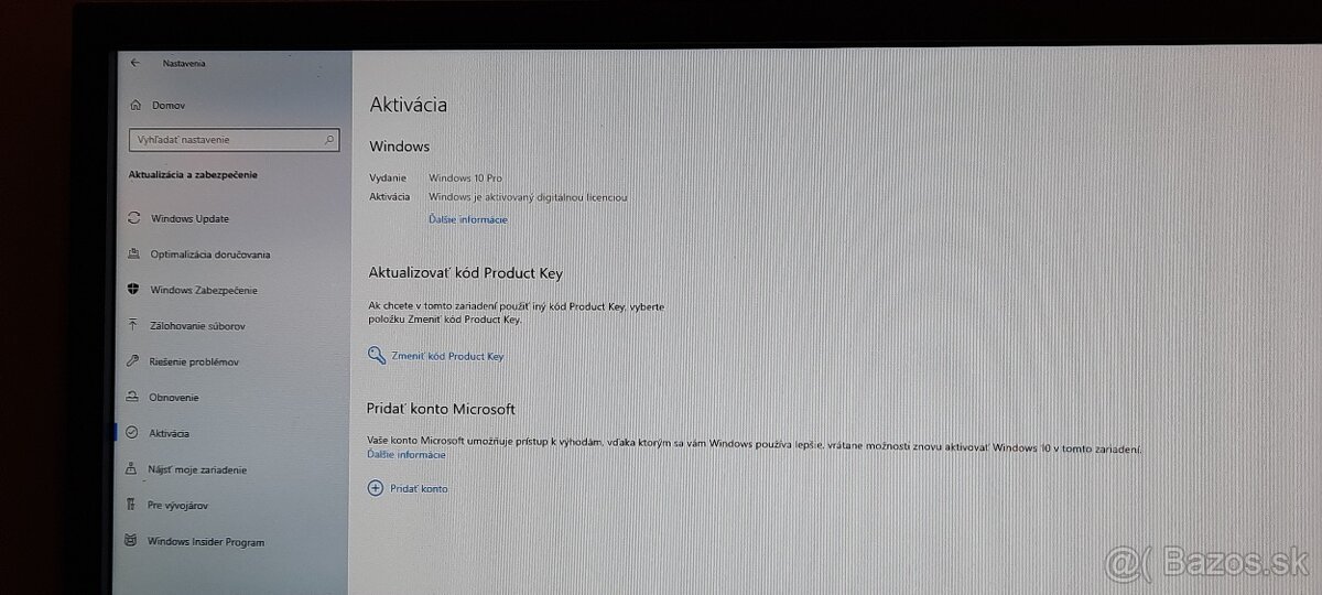 Intel Core i5-3470 3.20 GHz/16 GB DDR3/SSD+HDD/GTX 1050 4GB - 10