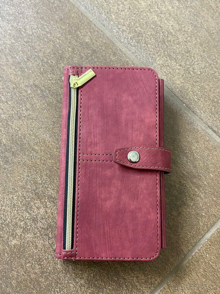 IPhone 13 256GB Midnight - 10