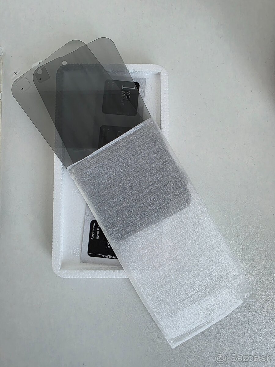 Iphone 14 PRO Max 128GB, Space Gray - 10