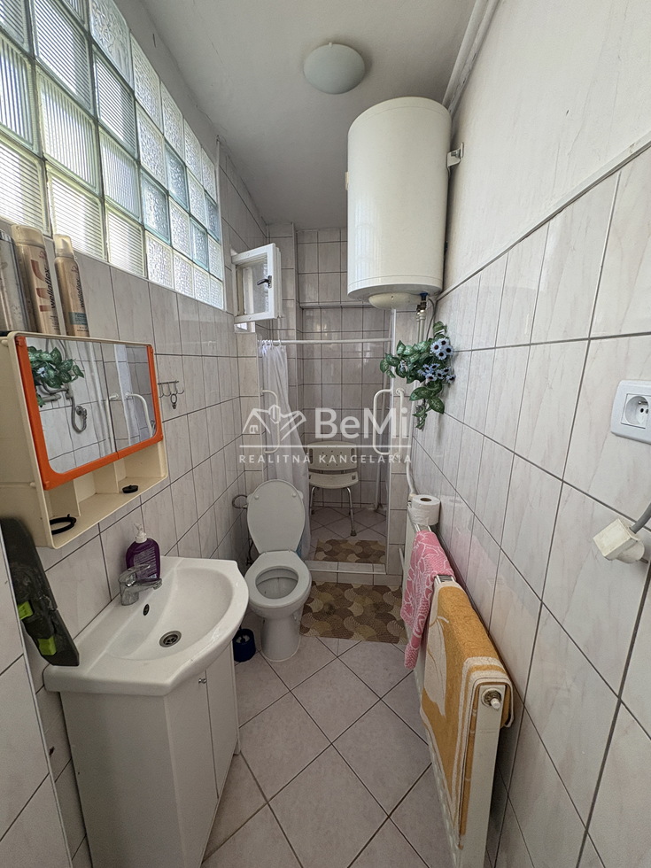 Predaj RD Šalgočka 112-12-ROCHE - 10