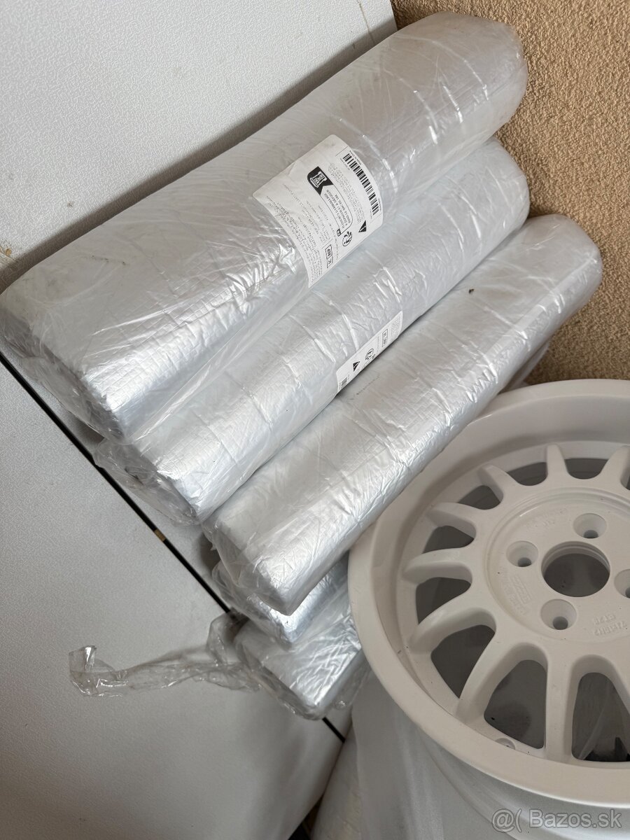 Honda Civic 6G MB – originálne a tuning diely (palubovka, ná - 10