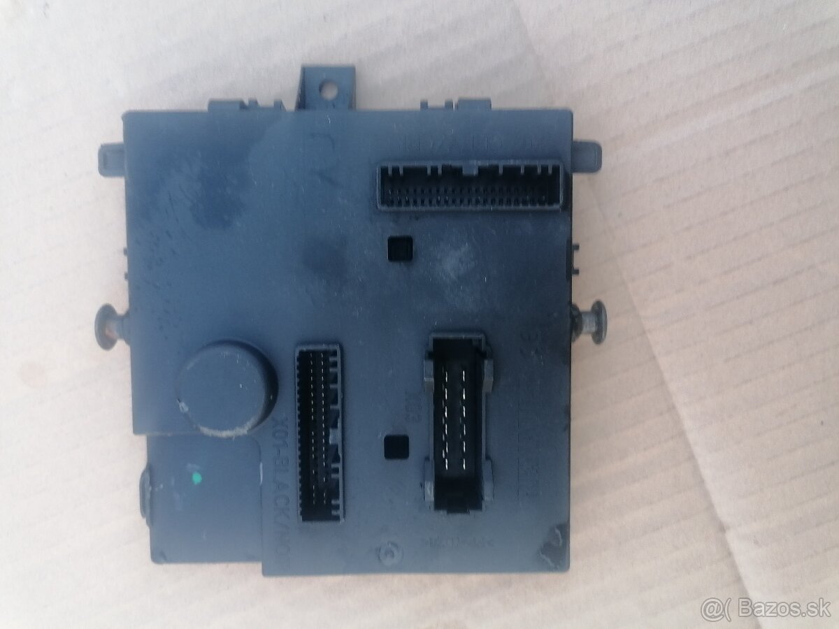 Renault Twingo 2009 - 10