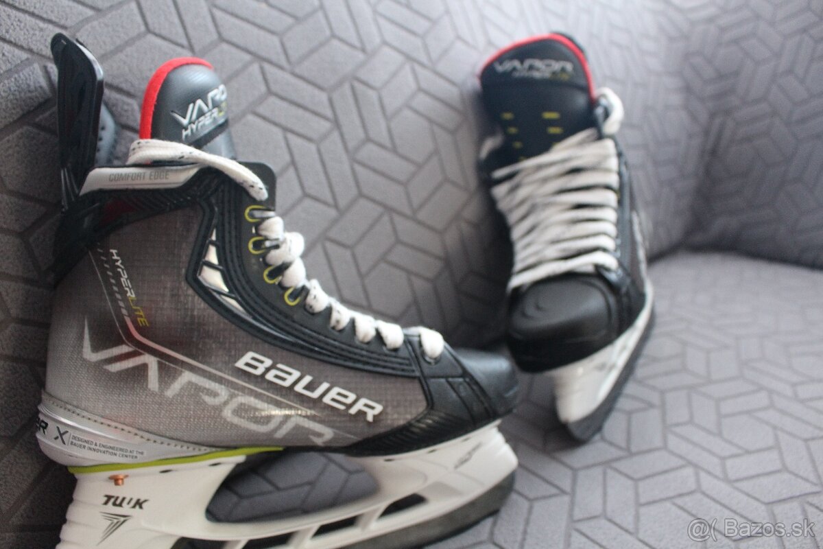 Bauer Vapor Hyperlite 21/22 - 10