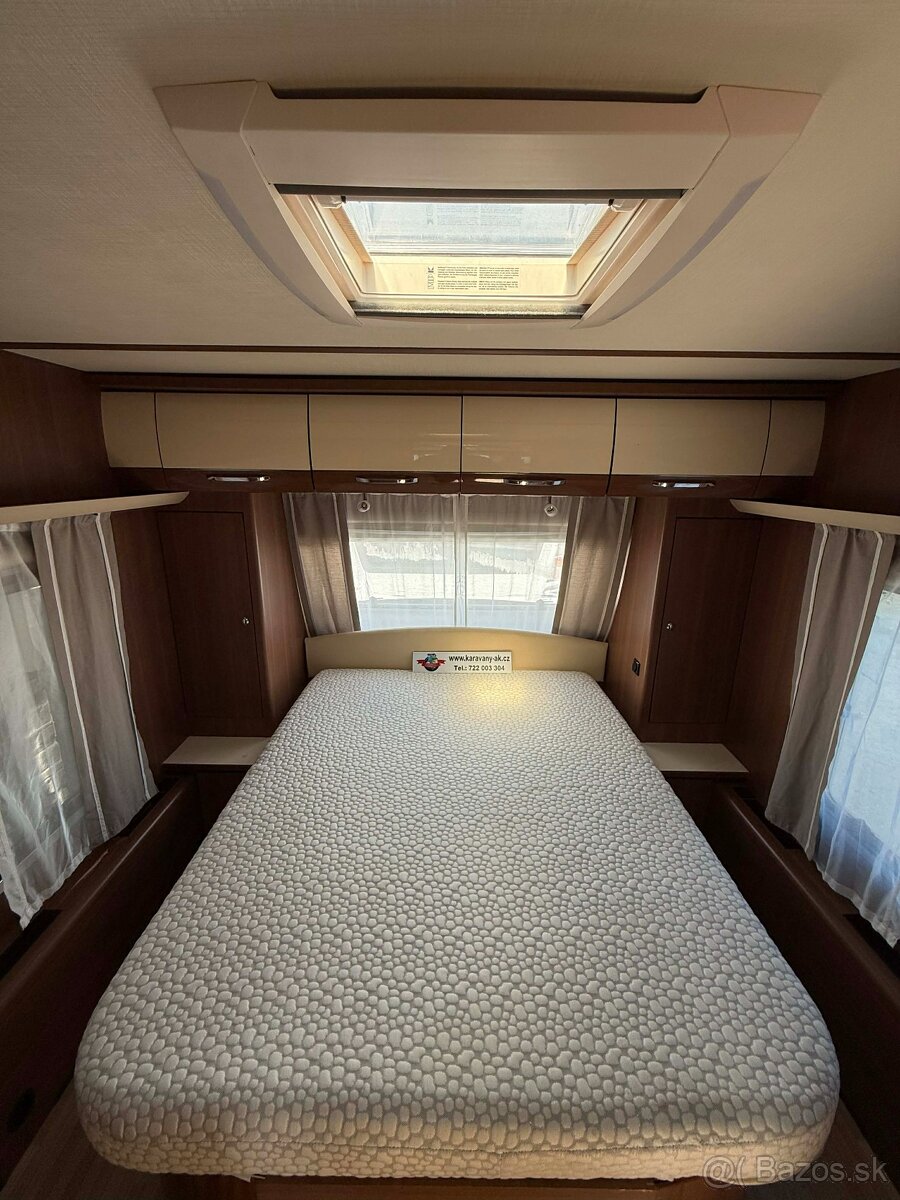 LMC 2018 Exquisit VIP 595 - 10