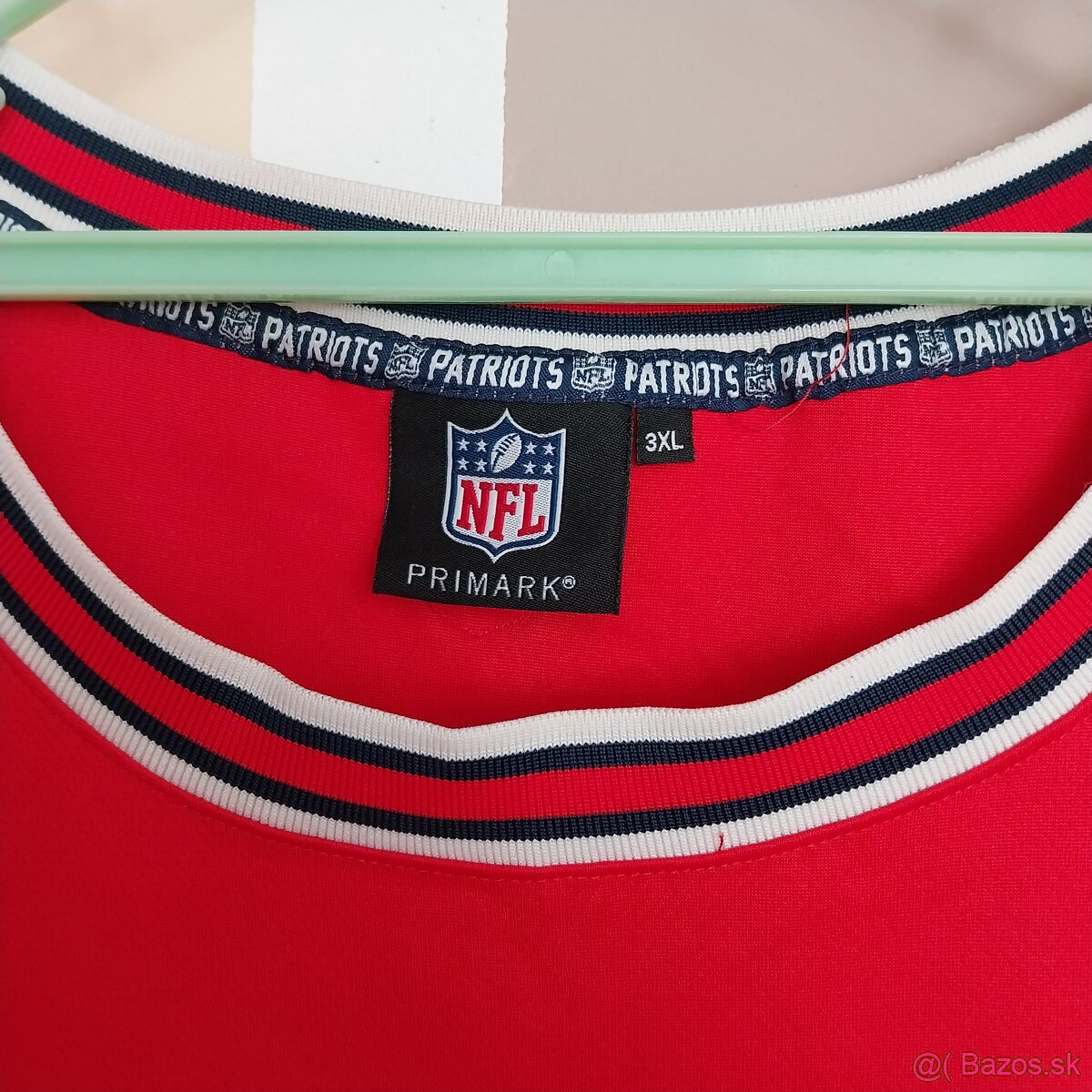 Športové dresi - 10