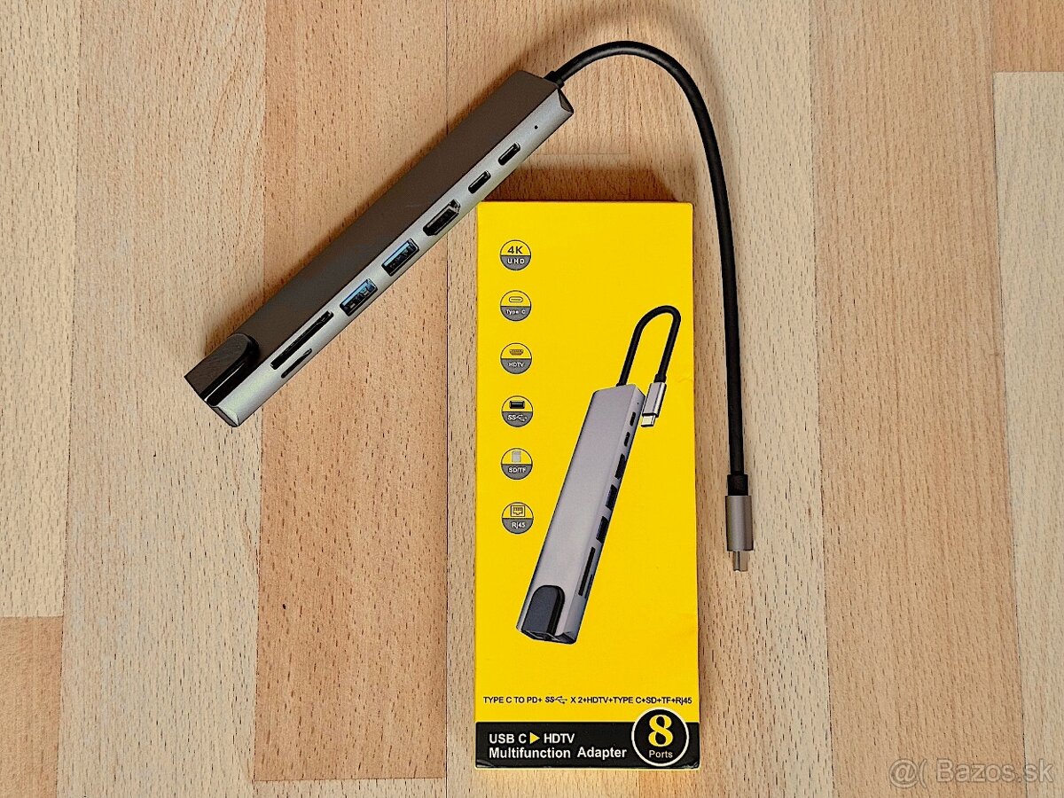 MacBook Pro 13", model A1708, NOVÁ BATERKA - 10