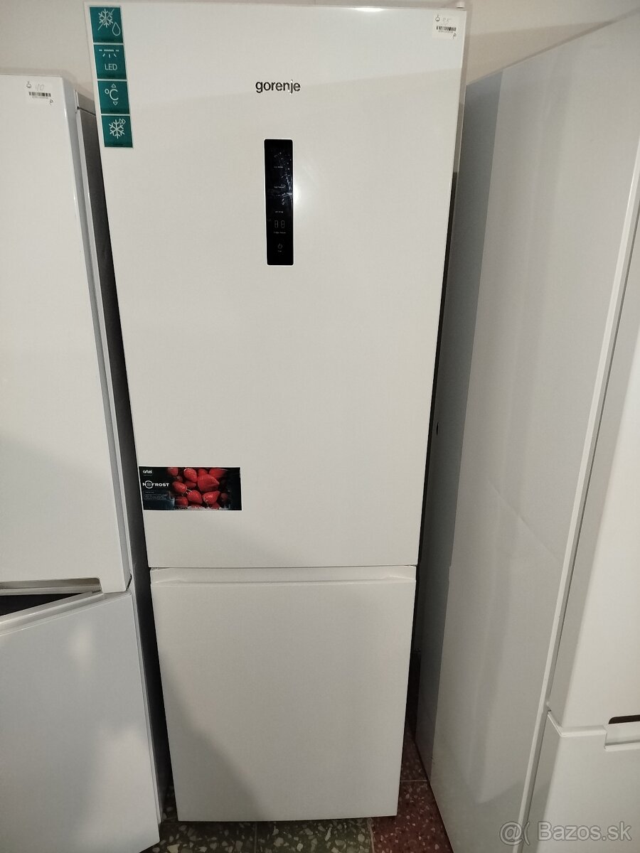 Chladničky na predaj - 10