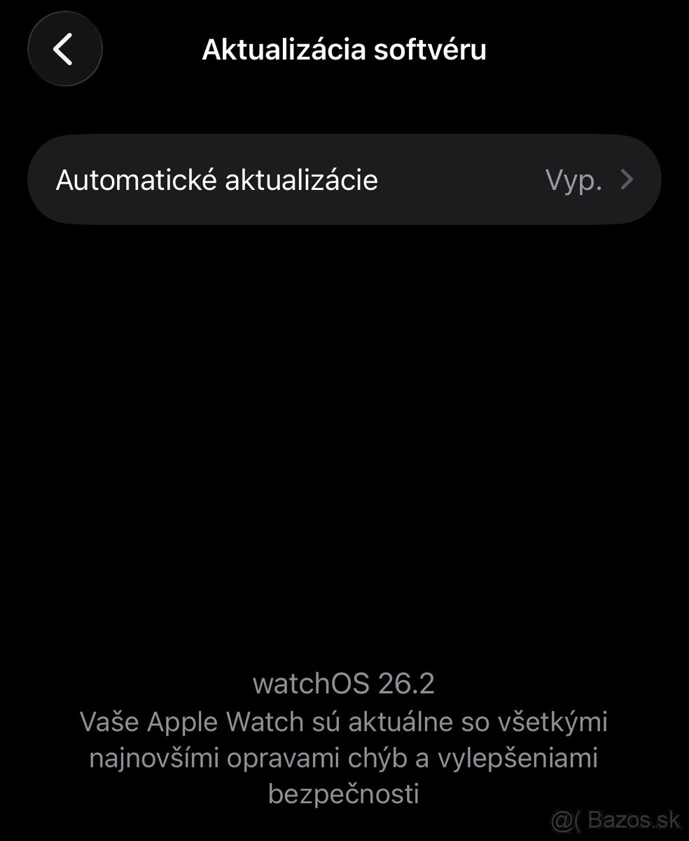 Apple Watch Ultra (GPS + Cellular) - 10