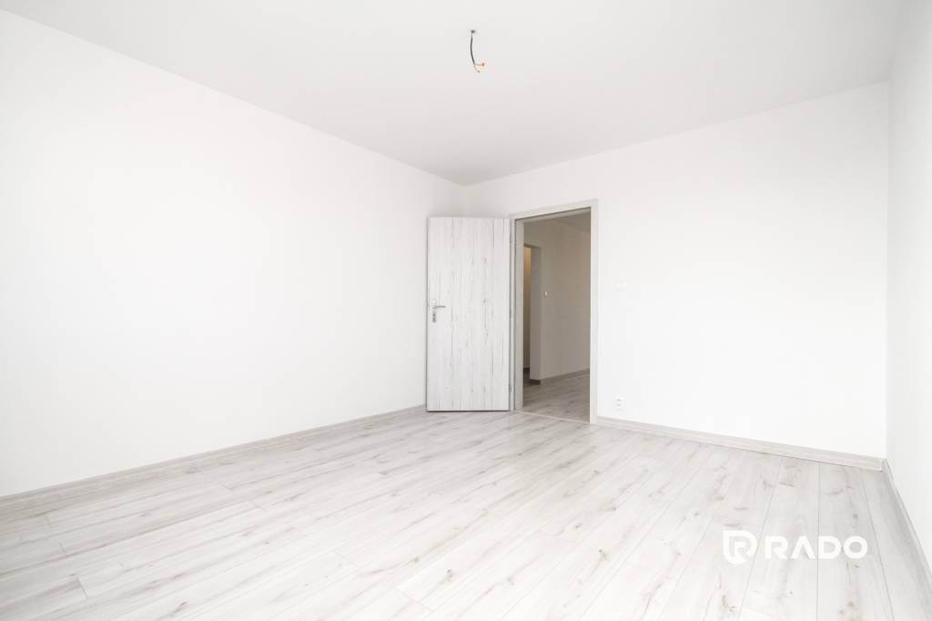 RADO | 3i byt 72m2 + lodžia, 7.p., M. Bela - Trenčín - 10