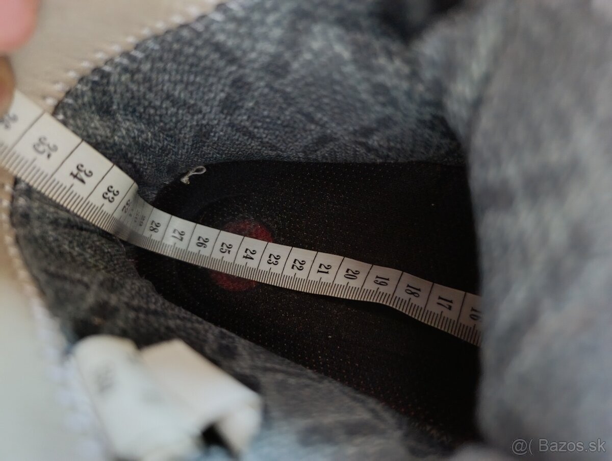 Mammut brecon high gtx - 10