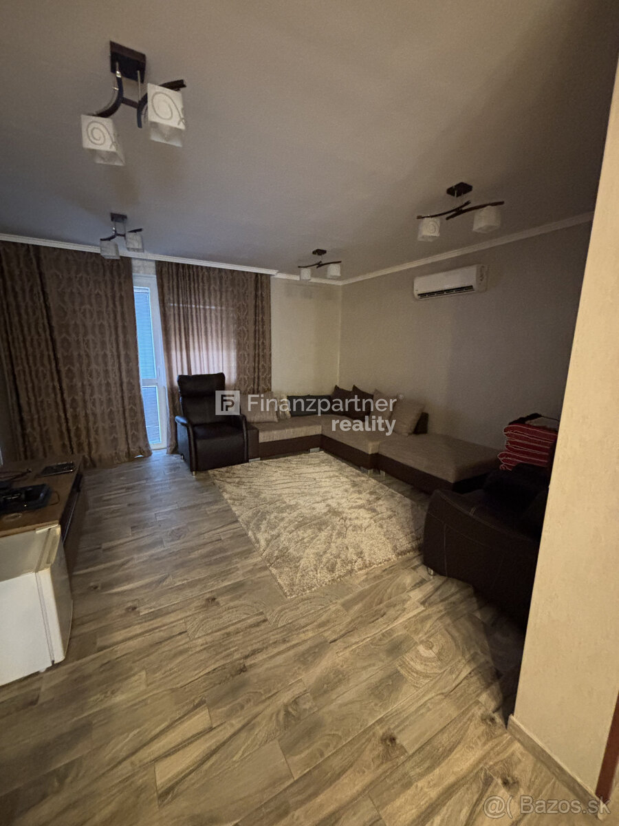 7 izbový dvojpodlažný dom, Moravany nad Váhom, Piešťany - 10