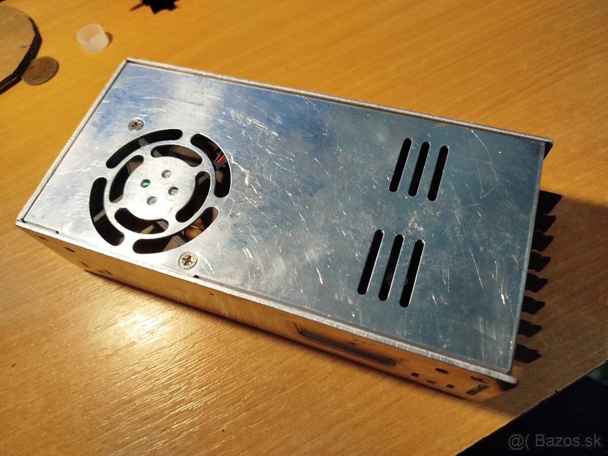 Diely pre 3D tlačiarn - 10